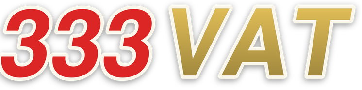 333vat